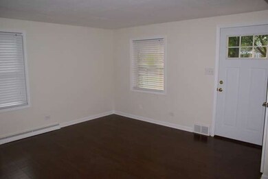 1929 Marshall Pkwy, Waukegan, IL 60085 - photo 3