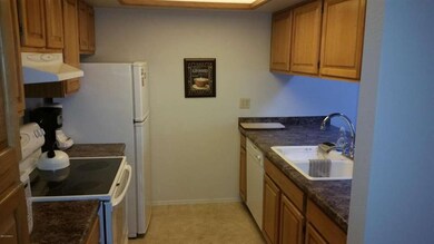 3535 W Monte Cristo 005