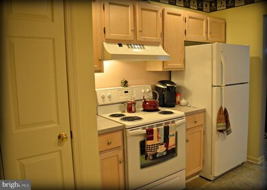 158 Oak Rd, Dallastown, PA 17313 - photo 3