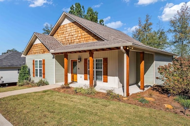 235 White Oak Loop, Cullman, AL 35057 - photo 3