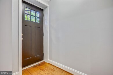1505 3rd St NW, Washington, DC 20001 - photo 5