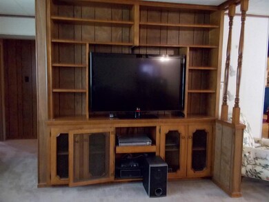 3904 Avenue N, Rosenberg, TX 77471 - photo 4