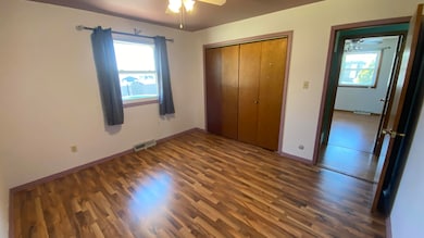 4091 W 76th Ln, Merrillville, IN 46410 - photo 7