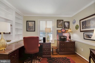 18126 Headwaters Dr, Olney, MD 20832 - photo 7