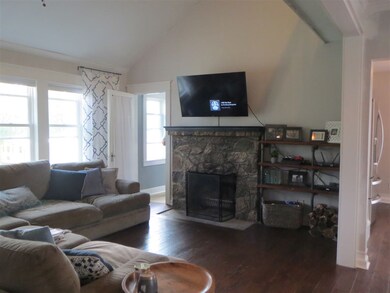 269 State Highway 37b, Massena, NY 13662 - photo 6