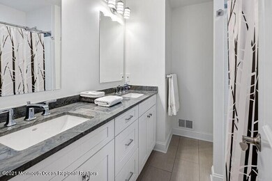 019-680x453-photo