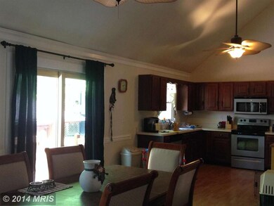 103 Gold Valley Rd, Locust Grove, VA 22508 - photo 6