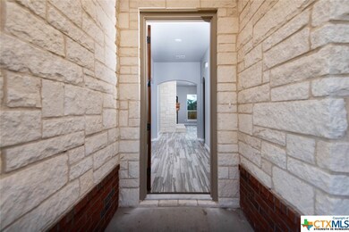 7109 Diamond Dove Dr, Temple, TX 76502 - photo 5