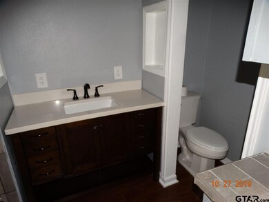 2026 Roy Rd, Tyler, TX 75707 - photo 5