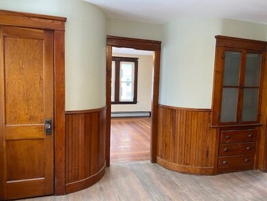 18 May St unit 20, Blackstone, MA 01504 - photo 7