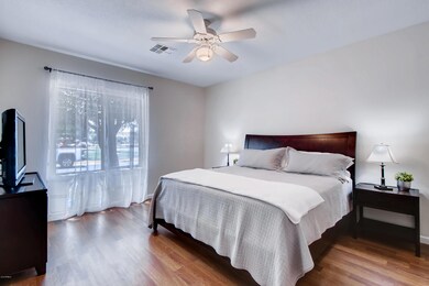 856 E Wate-005-6-Master Bed-MLS_Size