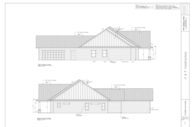 12333 Trotting Horse Ct, Tallahassee, FL 32305 - photo 2