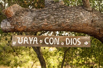 2712 Via Viejas, Alpine, CA 91901 - photo 3