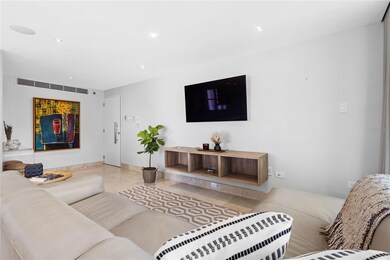 1367 Lucchetti unit 6, San Juan, PR 00907 - photo 4