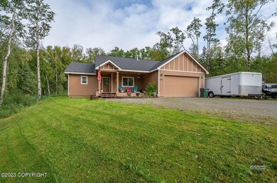 2-web-or-mls-5855 E Summit Cir Exports-2