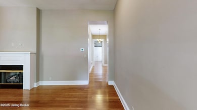 7-web-or-mls-1031 S 7th St Louisville KY