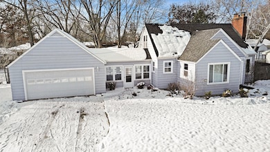 2185 Anderson Rd, Saginaw, MI 48603 - photo 2