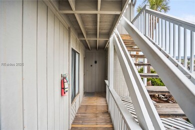2 Cedar Reef Dr unit F101, Saint Helena Island, SC 29920 - photo 3