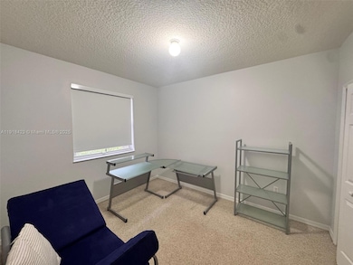 6340 NW 114th Ave unit 101, Doral, FL 33178 - photo 6