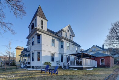 Side View