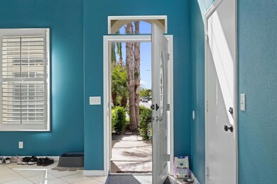 10302 Bunker Ln, Stockton, CA 95209 - photo 5