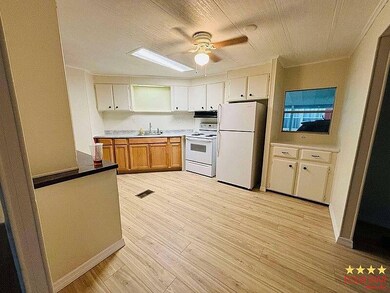 8775 20th St unit 571, Vero Beach, FL 32966 - photo 3