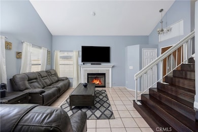 11798 Rustic Place, Fontana, CA 92337 - photo 3