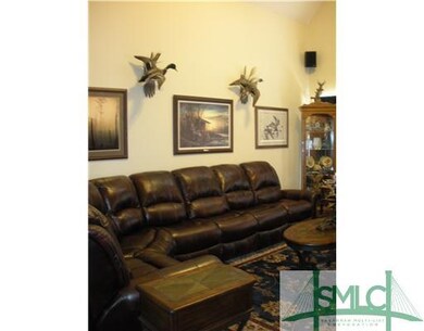 Living Room. Living Room