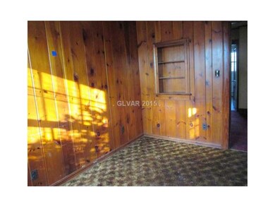 Property Photo.