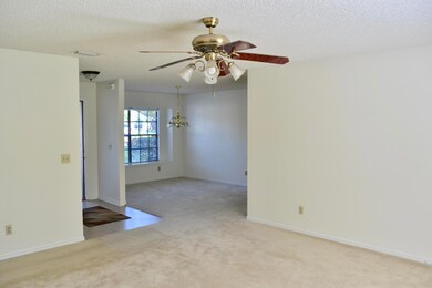 7367 Glenwood Rd, Cocoa, FL 32927 - photo 6