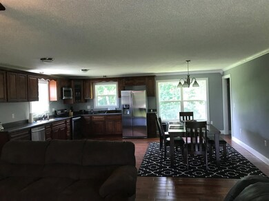 8956 Highway 30 W, Tyner, KY 40486 - photo 6