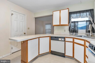 3028 N Heald St, Wilmington, DE 19802 - photo 6