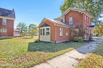 5 W 7th St, Watsontown, PA 17777 - photo 3