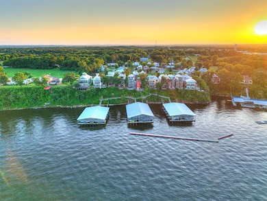 37271 S Cliff Crest Dr, Langley, OK 74350 - photo 5