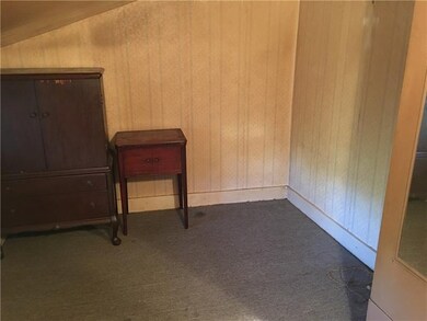 FIRST FLOOR 2ND BED
