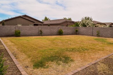771 W Press Rd, San Tan Valley, AZ 85140 - photo 4