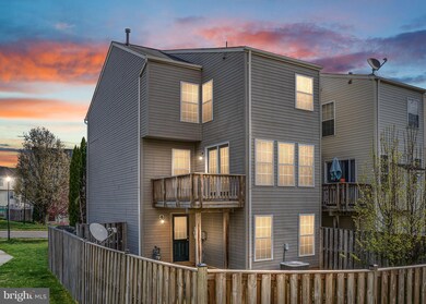 11010 New Market Ct, Fredericksburg, VA 22407 - photo 4