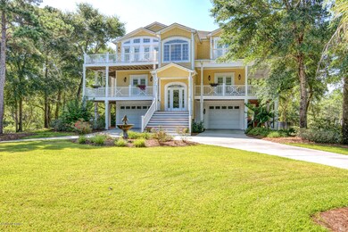 6501 River Vista Dr Wilmington-large-002