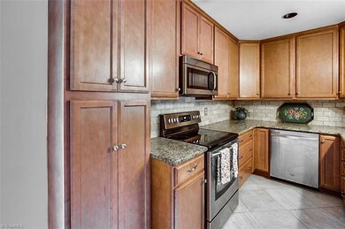 704 Colony Rd, Asheboro, NC 27205 - photo 4