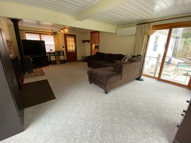 24 Leemond St, Wilbraham, MA 01095 - photo 5