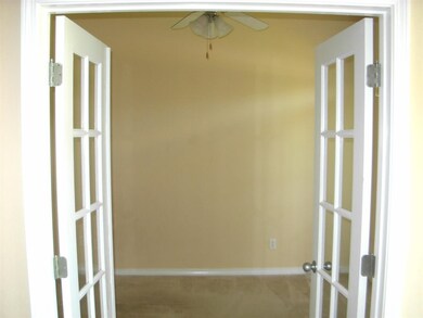 7554 Howard Dean Ln, Pensacola, FL 32526 - photo 3