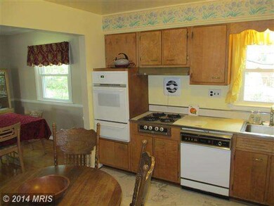 5610 Fillmore Ave, Alexandria, VA 22311 - photo 4