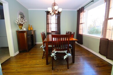 72 Essex St, Pittsfield, MA 01201 - photo 6