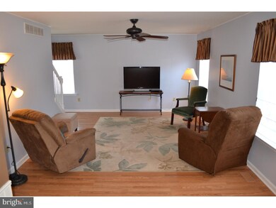 507 Sepia Ct, Newark, DE 19702 - photo 5