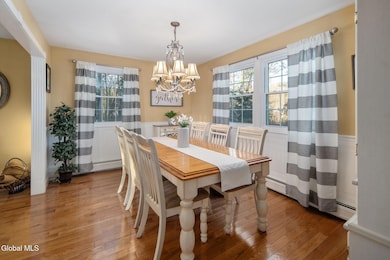 25 Longview Dr, Clifton Park, NY 12065 - photo 7