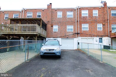 2887 Tremont St, Philadelphia, PA 19136 - photo 2