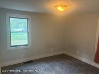 209 W Adelaide St, Maple Rapids, MI 48853 - photo 7