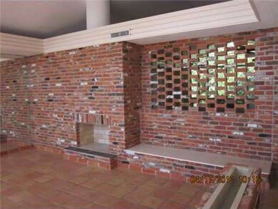 33 NE 11th Way, Deerfield Beach, FL 33441 - photo 2