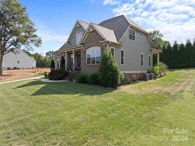 414 Yorkfield, Shelby, NC 28150 - photo 3