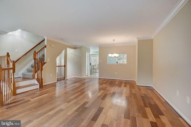 3826 Early Glow Ln, Bowie, MD 20716 - photo 7